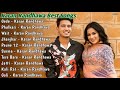 Karan Randhawa All Song 2021 |Karan Randhawa Jukebox |Karan Randhawa Non Stop Hits | Top Punjabi Mp3