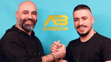 مهند زعيتر - يغني ليوسف أبو بكر رديات 2021 - ناس يلي بلماضي نطت راحت نامت وتغطت @ABProductionOfficial