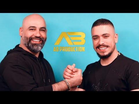 مهند زعيتر يغني ليوسف أبو بكر رديات 2021 ناس يلي بلماضي نطت راحت نامت وتغطت 