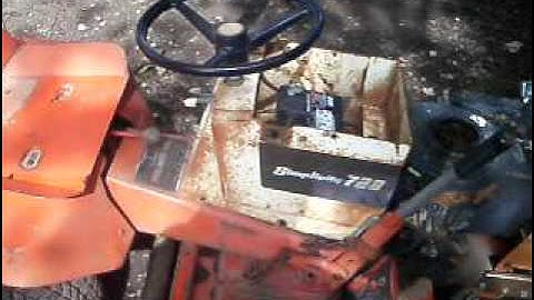 simplicity broadmoor 728