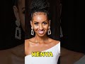 ZIJUE NCHI ZENYE WAREMBO WAZURI KANDA YA AFRICA MASHARIKI Bongoflava Beauty Diamondplatnumz 