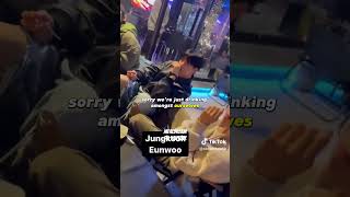 A Sasaeng Girl Fan Cross Her All Limits This Time kpop short