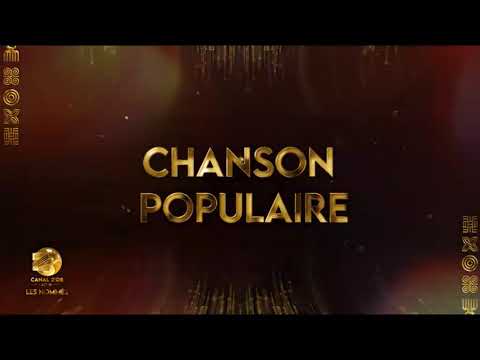 🚨 [CANAL 2 OR ACT 15] THE NOMINEES / POPULAR SONG