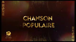 🚨 [CANAL 2 OR ACT 15] THE NOMINEES / POPULAR SONG