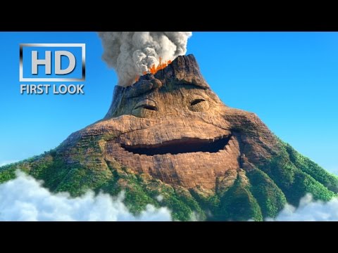 pixar's-lava-|-official-first-look-clip-(2015)-disney