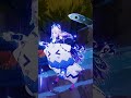 【原神】シトラリ #GenshinImpact