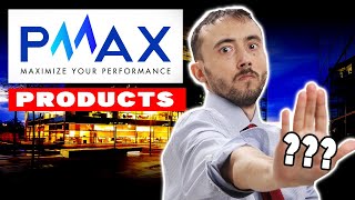 🤔 Should I Break My PMAX Products Into Different Asset Groups? Yes or No? 📊