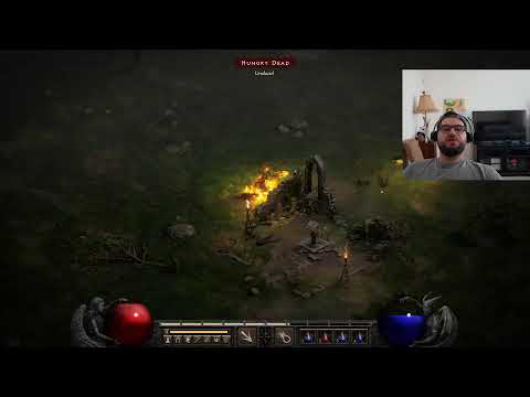 Slaying Demons - Slaying Demons