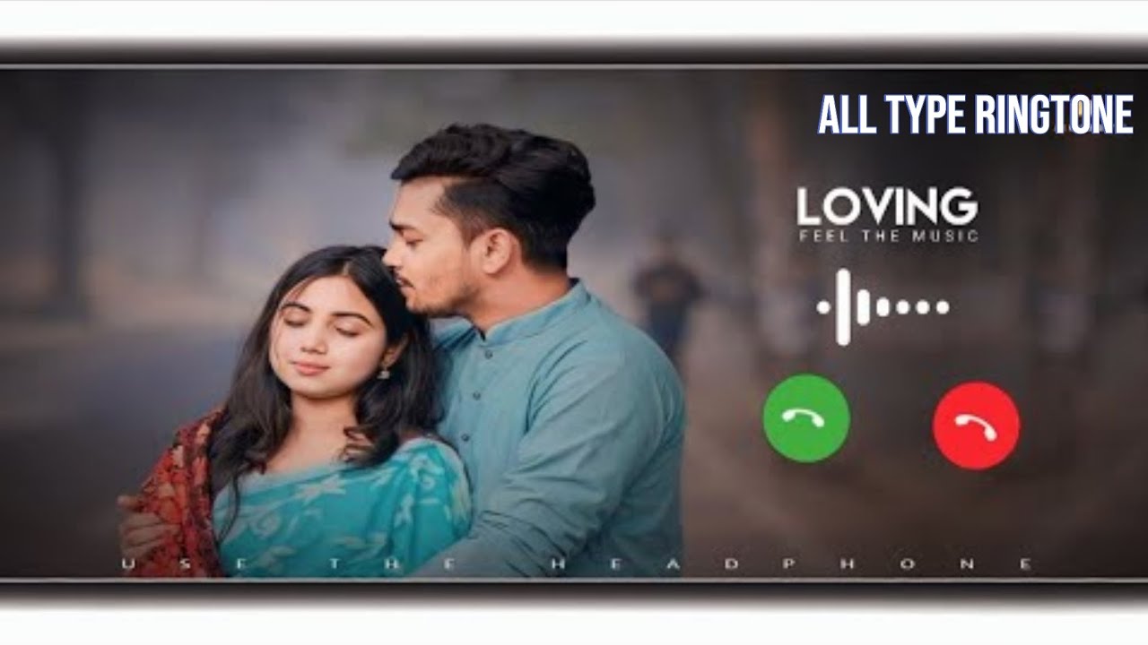 New Ringtone | New Flute Ringtone | New Bansuri Ringtone | New Instrumental Ringtone |