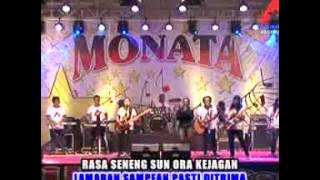 Ratna Antika - Juragan Empang | Dangdut [OFFICIAL]