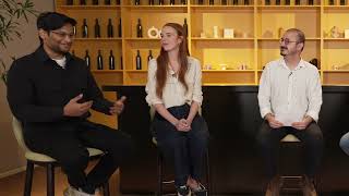 Aya Vision - The Research Behind The Model