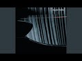 Miniature de la vidéo de la chanson Perfume (Calvi And Neill Zurdo Jazz Remix)