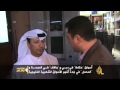 الأسواق الشعبية طقوس رمضانية وأسعار بمتناول اليد الأسواق الشعبية طقوس رمضانية وأسعار بمتناول اليد