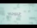 Beautiful voice 💞💞-Mix Arabic Kashmiri Darood O Salaam recited by Moulana Ab.Rashid Dawoodi Sahab Mp3 Song