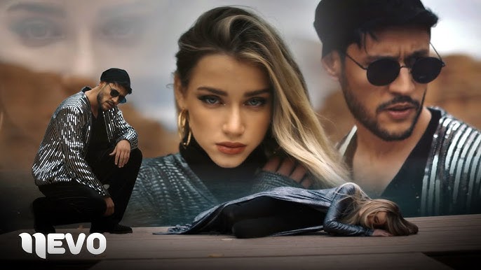 Samimiy yaqindan olingan video