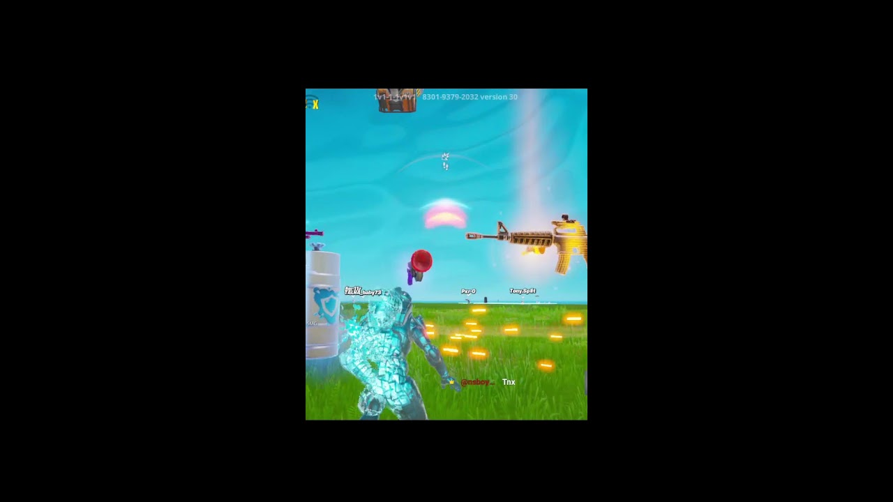 FORTNITE 🥳🤩 #Shorts #Live #FORTNITE