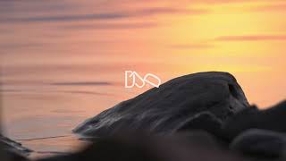 Babasha - Ma bebe (DJD MashUp)