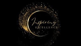 Louise Gunning - Inspiring Excellence