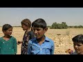 Story of kuldhara village : The truth behind haunted kuldhara village - Travel Vlog We Make Vloggers