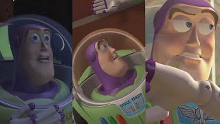 Pogo - Buzzwing | HD Remake