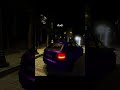 Audi does it differently #audi #audiedit #cars #pcd #polishcardriving #roblox #edit