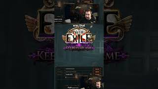 Zizaran RIP In The Event