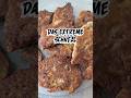 #vegan #veganeschnitzel #schnitzel #schnitzelvegan #vegankochen #extreme #govegan