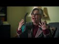 SPOILER ALERT - "Just A Friend" Official Clip - Now In Theaters Everywhere