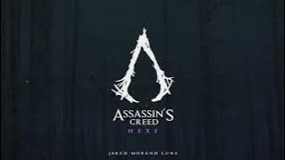 Assassin's Creed: Codename Hexe (Main Theme Concept)