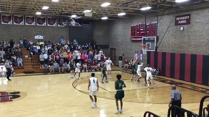 Ricky Radtke offensive diversity Vs WRA