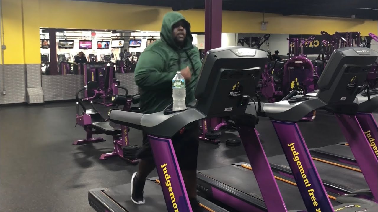 Beyoncé “Homecoming” Diet! My Experience