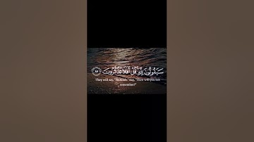 #تلاوة_خاشعة #المصحف #اكسبلور #قرآن #pov #لايك #الرحمن