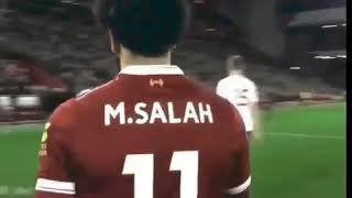 حالات واتساب فخر العرب محمد صلاح 😭تستحق كل الجمال والدلال 🤗❤المصري رقم واحد بالعالم 🤫