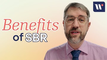 Benefits of Small Business Restructuring for Directors