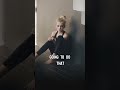 Why Most People FAIL at Success (Must-Watch!) #motivation#shorts