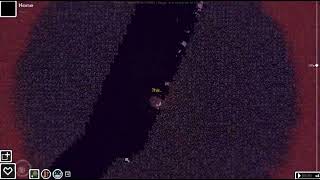Casualties: Unknown - Layer Terrain