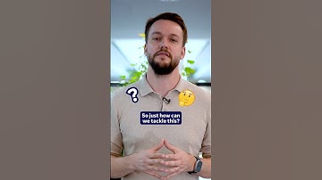 Smarter support starts with DEX Essentials