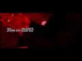 Capture de la vidéo Mlex Songz X Snoway - Bless Me Refix  ( Official Video)