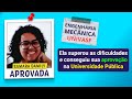 Como superar AS DIFICULDADES em MATEMÁTICA?  | Kuadro