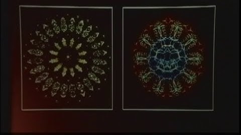 A Video Everyone Should See - My Journey from Atheism to Christianity Francis Collins at Cal Tech