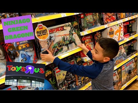 SUBSCRIBE TO CARTOON NETWORK FOR MORE VIDEOS .... 