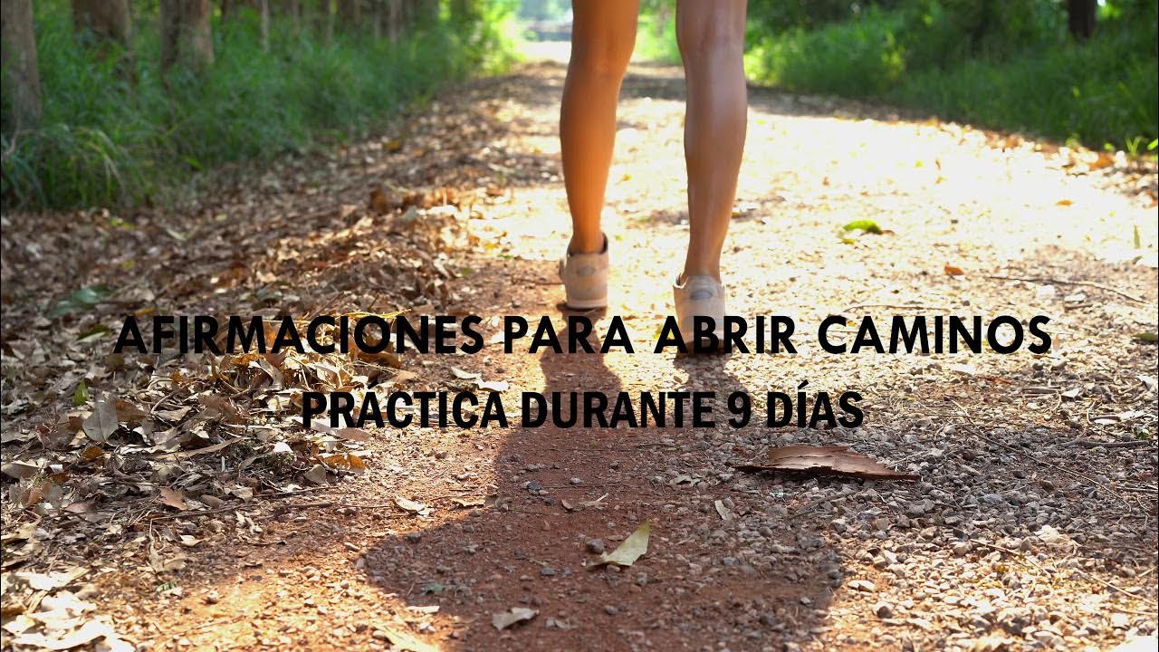 Abrir Caminos con Código 691 YouTube