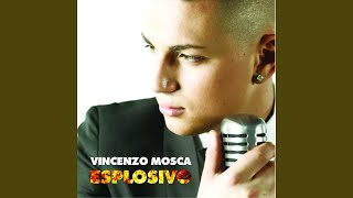 Via Roma (Bonus track)