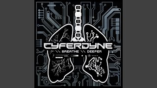 Breathe Deeper (DJ Extended Mix)