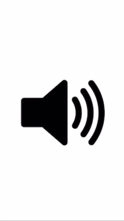 Purge Siren - Sound Effect | SowaSFX