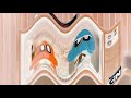 Free Music Video Gumball Like Effects Sponsored By Loud Girlys Effects 1 