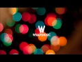 Tropics - Don't You Know