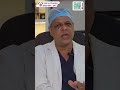 chelation therapy से heart का blockage पिघल जाता है? सच या झूठ 🌸💝