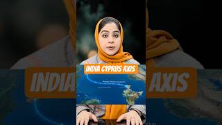 India Cyprus Defence Deal Shakes Turkey Pakistan Axis