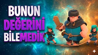 BU KARTLA KASMAK DAHA KOLAYMIŞ..(ilk 200)